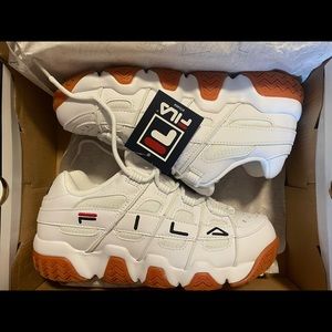 FILA WOMEN’S UPROOT